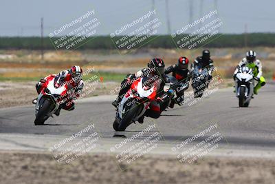 media/Jun-17-2023-Lets Ride (Sat) [[40673ba015]]/B Group/1220pm (Riverside)/